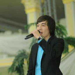 ������ ���������, ������, 40 ���