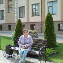  , , 64  -  7  2014    2014