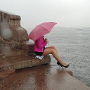 ���� ������, ����������� - ��������� 7 ���� 2014 � ������ ���� ����������