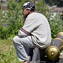 ���� Svann, ���������, 71 ��� - ��������� 15 ���� 2014 � ������ ���������� ��������.������.�