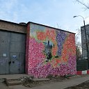 ���� ���������, ���������������, 61 ��� - ��������� 2 ������ 2014 � ������ ���������