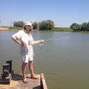 ���� �������, ���������, 69 ��� - ��������� 30 ���� 2014