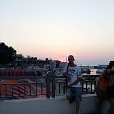 ����� ������ 2014 �� ������� ���� ����������