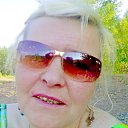 ���� ����, ���, 72 ���� - ��������� 27 ���� 2014 � ������ ������ ��������