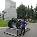 ���� ������, ������, 39 ��� - ��������� 4 ��� 2014