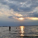 ���� ������, ���� - ��������� 27 ���� 2014 � ������ ���������