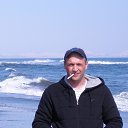 ���� �������, ���������, 50 ��� - ��������� 27 ��� 2014