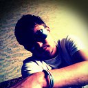 ���� Aleks, ���, 37 ��� - ��������� 3 ���� 2014 � ������ ���� ����������