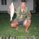 ���� ������, �������� - ��������� 28 ������ 2014