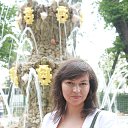 ������ ���! �� ������� ����� ��� ������������