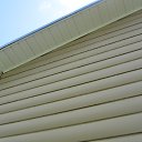  ,  -  13  2014    !!!!!!!!!