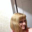 ���� �������, ��������� - ��������� 6 ��� 2014 � ������ ���� ����������