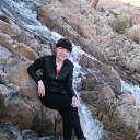 ���� Nadi, ������, 38 ��� - ��������� 17 ����� 2014 � ������ ���� ����������