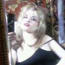 ���� ��, ����� - ��������� 13 ������ 2014 � ������ ������ ��������