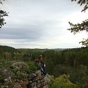 ���� �������������, ���, 46 ��� - ��������� 17 ������� 2014 � ������ ���� ����������