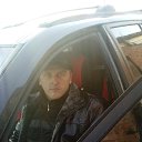 ���� �������, ������, 51 ��� - ��������� 14 ���� 2014