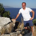 ���� Sergey, ������, 49 ��� - ��������� 30 ���� 2014 � ������ ���� ����������