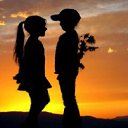 ���� Sanches Qwerty, ���������, 63 ���� - ��������� 20 ������ 2014 � ������ �������