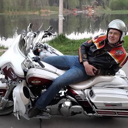 ���� ���������, �����-���������, 53 ���� - ��������� 3 ���� 2014