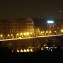 ���� ���������, ��������, 50 ��� - ��������� 3 ��� 2014 � ������ ��������� - ������� �����