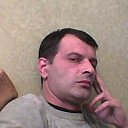 ���� David, ��������� - ��������� 6 ���� 2014 � ������ �POSLEDNEEE)))�