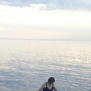 ���� �������(����������), ������� - ��������� 9 ���� 2014 � ������ ���� ����������