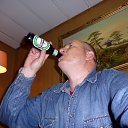 ���� ������, ������������, 61 ��� - ��������� 20 ���� 2014