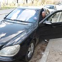 ���� ����, ������ - ��������� 26 ������ 2014 � ������ ���� ����������