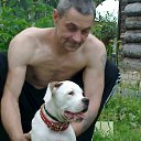 ���� �����, ������, 52 ���� - ��������� 28 ���� 2014 � ������ ���� ����������