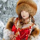 ���� �������, ������-��-����, 54 ���� - ��������� 29 ���� 2014 � ������ ������� - ��