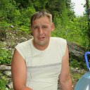 ���� ����, �������, 49 ��� - ��������� 17 ���� 2014 � ������ ���� ����������