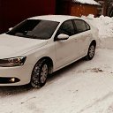���� �����, ������-��-����, 36 ��� - ��������� 16 ���� 2014 � ������ ���� ����������