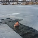  , -, 36  -  20  2014    