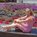 ���� �������, ����, 44 ���� - ��������� 14 ���� 2014 � ������ ���� ����������