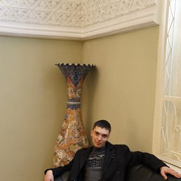 �������, ���������, 38 ���