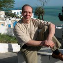 ���� ��������, ����, 55 ��� - ��������� 19 ����� 2014