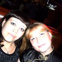 ���� �������, ����������� - ��������� 8 ��� 2014 � ������ ���� ����������