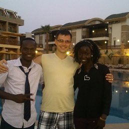 ���� ����������, �����������, 37 ��� - ��������� 15 ������� 2014