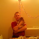 ��� ������� �������� �� ������� ���� ������ ����