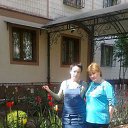 ���� Natasha, �������, 69 ��� - ��������� 21 ������ 2014 � ������ ���� ����������