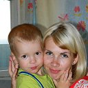 ���� ���������, ��������� - ��������� 11 ������� 2014 � ������ ������ ��������