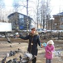 ���� �����, ����, 51 ��� - ��������� 10 ������ 2014 � ������ ���� ����������