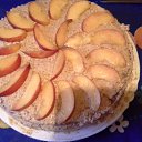 ���� ����, ����, 43 ���� - ��������� 2 ���� 2014 � ������ ������� ������