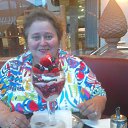 ���� Klara, ��������, 75 ��� - ��������� 4 ������� 2014 � ������ ���� ����������