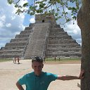 ���� ������, �����, 58 ��� - ��������� 6 ������ 2014