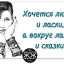 ���� �������, ������, 61 ��� - ��������� 29 ������ 2014 � ������ ������ ��������