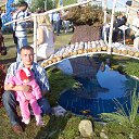 � � ��� ��������)
 �� ������� ���� ����������