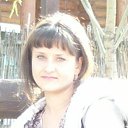 ���� ���������, ���������� - ��������� 8 ���� 2014 � ������ ���� ����������