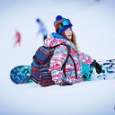 ���� ����, ������, 31 ��� - ��������� 19 ������� 2014 � ������ ���� ����������