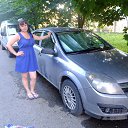 ���� ���, �����������, 33 ���� - ��������� 23 ���� 2014 � ������ ����� 2014�